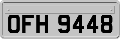 OFH9448