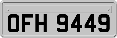 OFH9449