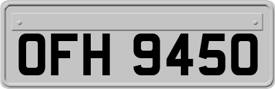OFH9450