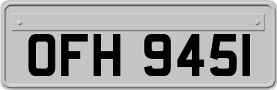 OFH9451