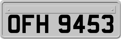 OFH9453
