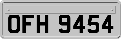 OFH9454