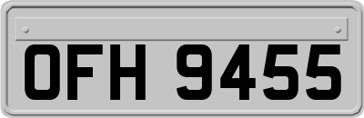 OFH9455