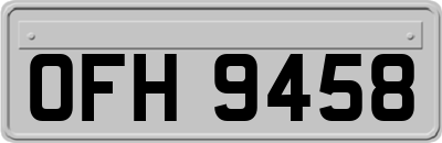 OFH9458