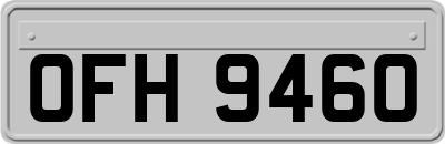 OFH9460