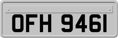 OFH9461