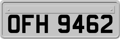 OFH9462