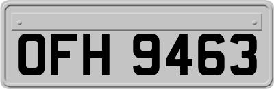 OFH9463