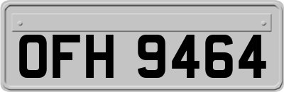 OFH9464