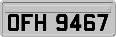OFH9467