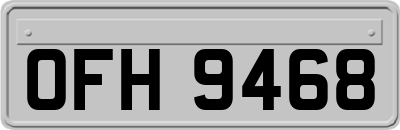 OFH9468