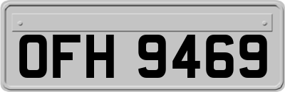 OFH9469