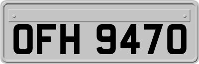 OFH9470