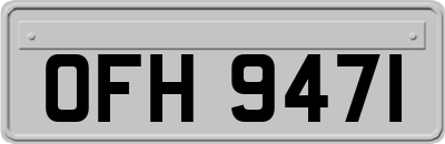 OFH9471