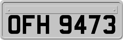 OFH9473