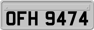 OFH9474