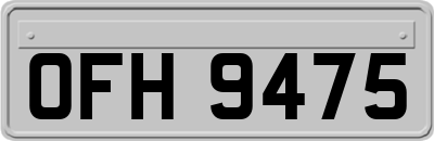 OFH9475