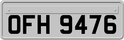 OFH9476
