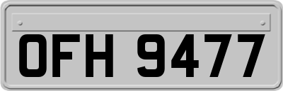 OFH9477