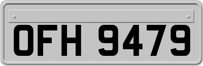 OFH9479