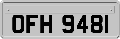 OFH9481