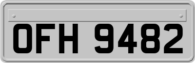 OFH9482