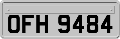 OFH9484