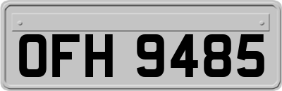 OFH9485