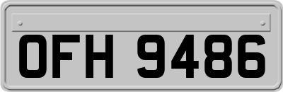 OFH9486