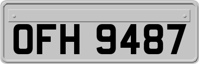 OFH9487