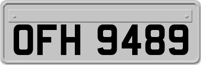 OFH9489