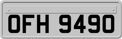 OFH9490