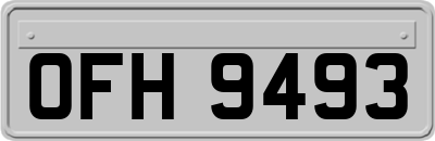 OFH9493
