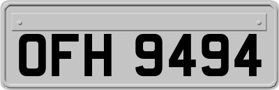 OFH9494
