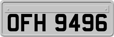 OFH9496