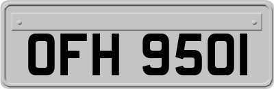 OFH9501