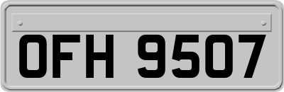 OFH9507