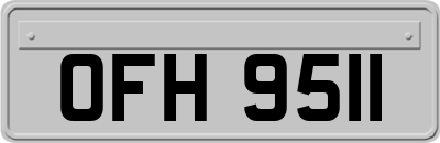 OFH9511