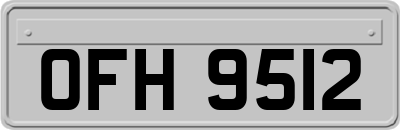 OFH9512