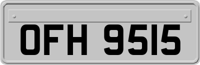 OFH9515