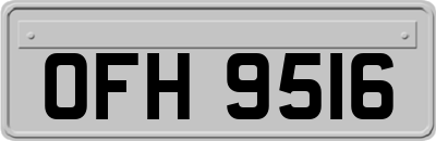 OFH9516