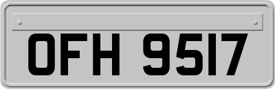 OFH9517
