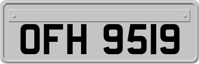 OFH9519