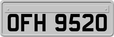 OFH9520
