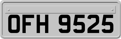 OFH9525