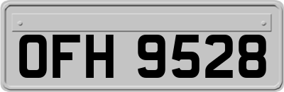 OFH9528