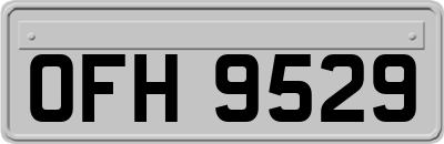 OFH9529