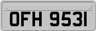 OFH9531