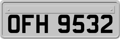 OFH9532