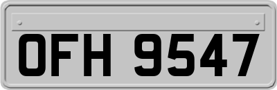OFH9547